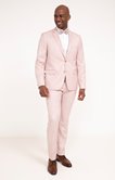 Ensemble Costume Babirosa coupe ajustée