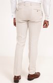 Ensemble Costume Sabbia coupe ajustée
