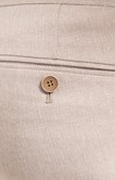Ensemble Costume Sabbia coupe ajustée