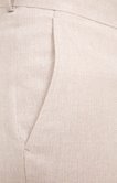Ensemble Costume Sabbia coupe ajustée