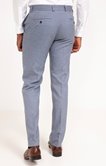 Ensemble Costume Blugri coupe confort