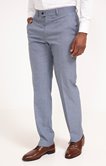 Ensemble Costume Blugri coupe confort
