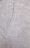 Ensemble Costume Sabgri coupe confort