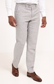 Ensemble Costume Sabgri coupe confort