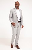 Ensemble Costume Sabgri coupe confort