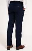 Ensemble Costume Flotta coupe confort