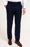 Ensemble Costume Flotta coupe confort