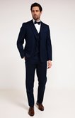 Ensemble Costume Flotta coupe confort
