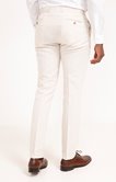 Ensemble Costume Xromantico coupe ajustée