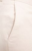 Ensemble Costume Xromantico coupe ajustée