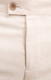Ensemble Costume Xromantico coupe ajustée