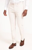 Ensemble Costume Xromantico coupe ajustée