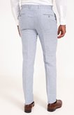 Ensemble Costume Sabiblu coupe ajustée