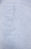 Ensemble Costume Sabiblu coupe ajustée