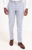 Ensemble Costume Sabiblu coupe ajustée
