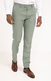 Ensemble Costume Tuverde coupe ajustée