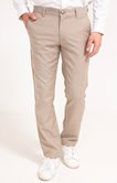 Pantalon chino desert