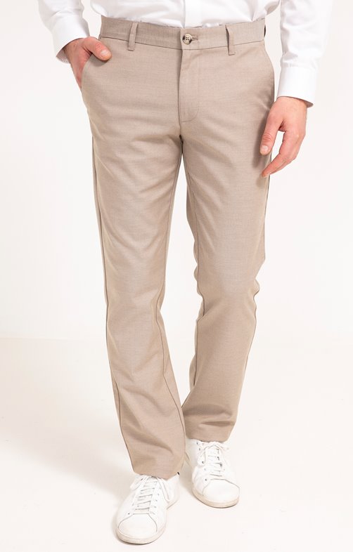 Pantalon chino DESERT