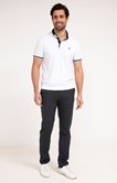 Pantalon chino Winy
