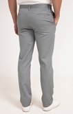 Pantalon chino City
