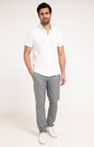Pantalon chino City