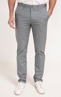 Pantalon chino City