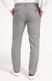 Pantalon chino Cloud