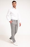 Pantalon chino Cloud