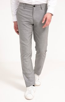 Pantalon chino Cloud