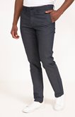 Pantalon chino Bryan