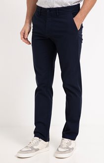 Pantalon chino water