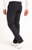 Pantalon chino Henry