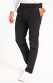 Pantalon chino Henry
