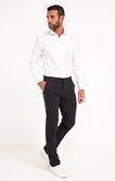 Pantalon chino Henry