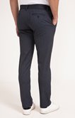 Pantalon chino Dany jog