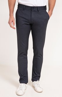 Pantalon chino DANY JOG