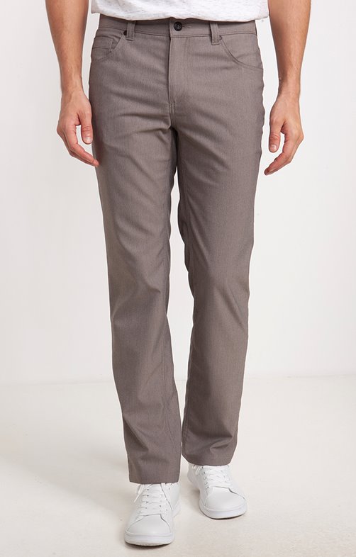 pantalon cargo homme armand thiery