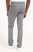 Pantalon chino casual dadi