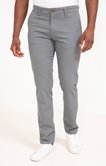 Pantalon chino casual dadi