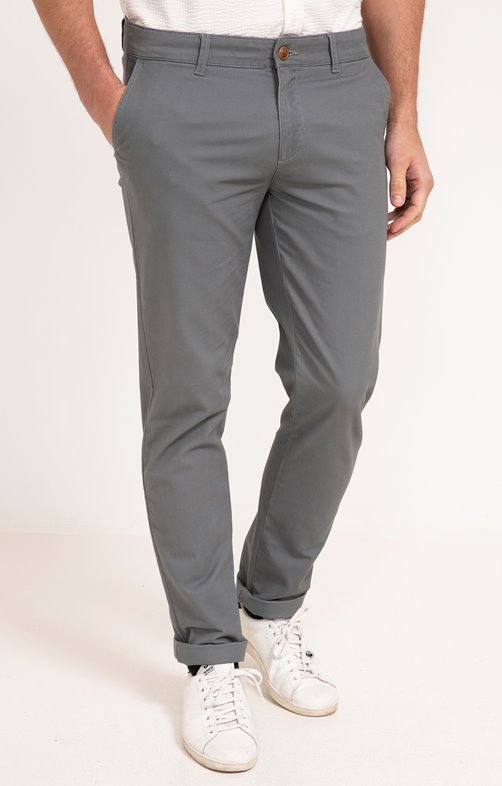 PANTALON CHINO casual DADI