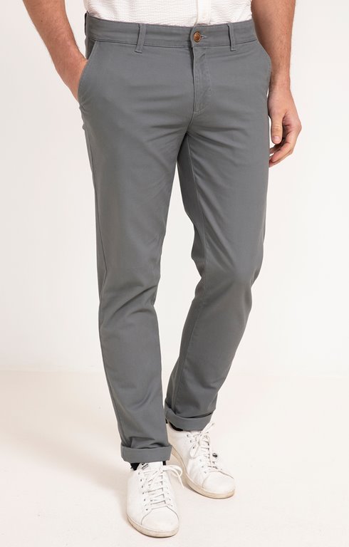 PANTALON CHINO casual DADI