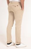 Pantalon chino aly