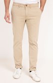 Pantalon chino aly