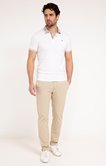 Pantalon chino aly