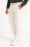 Pantalon chino bigy