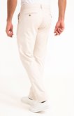 Pantalon chino polo
