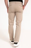 Pantalon chino newprint