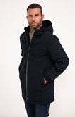 Parka Largo