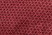 FRAMBOISE