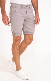 Bermuda color